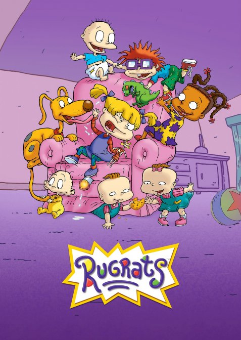 Невгамовні