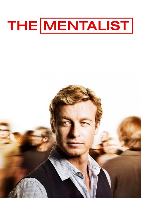 Менталіст