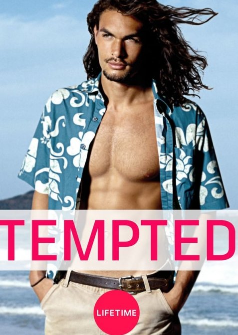 Повернення Лілі