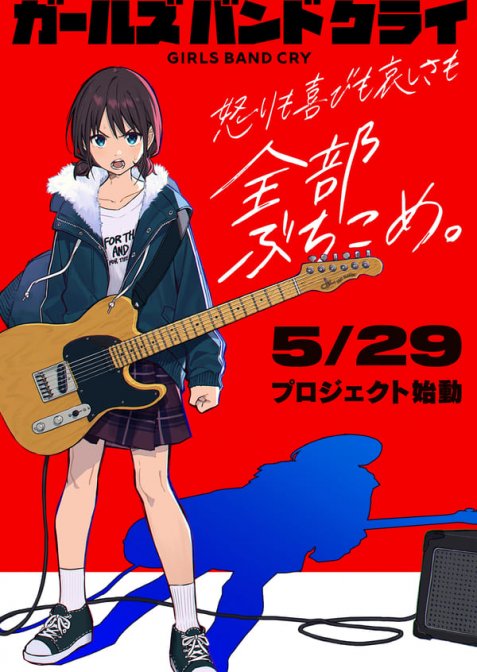 Плач дівчачої групи