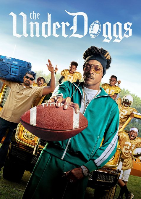 Аутсайдери