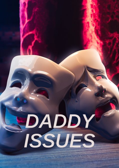 Комплекс татка