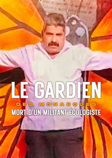 Оборонець монархів