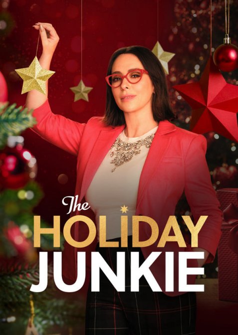 Святоголік