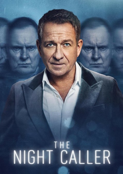 Чорне таксі