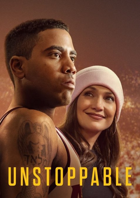 Нестримний