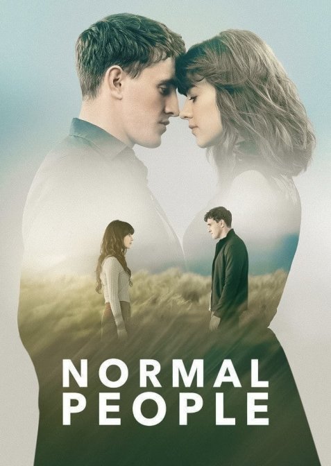 Нормальні люди