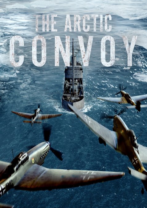 Арктичний конвой