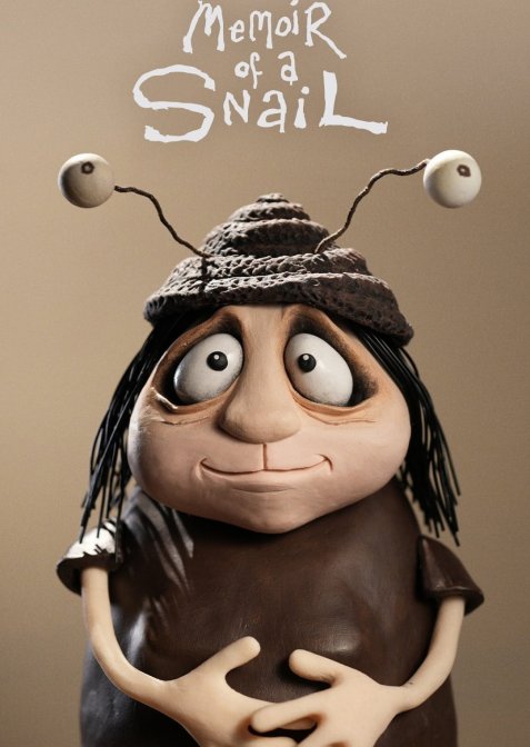 Мемуари Равлика