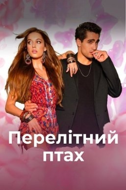 Злодій у законі / Перелітний птах