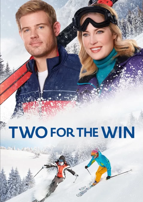 Кохання в Альпах