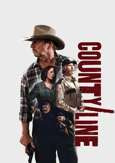 Кордон округу