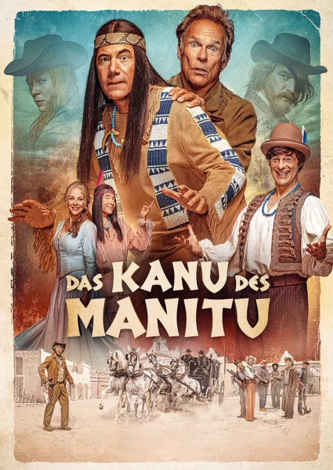 Каное Маніту