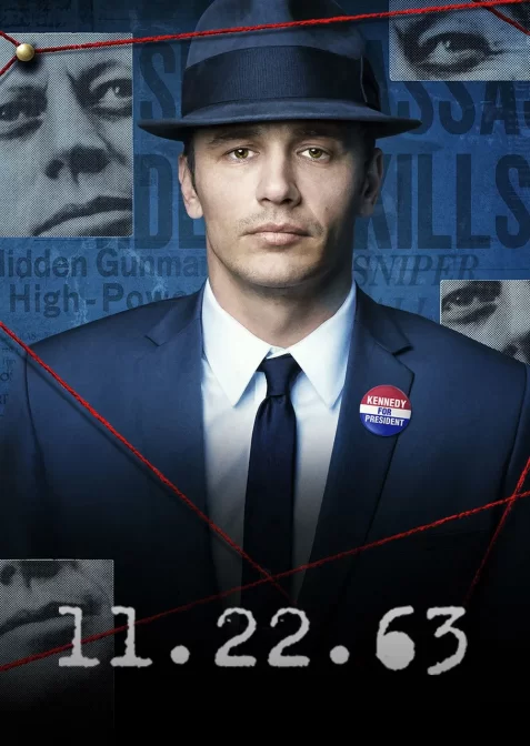 11.22.63