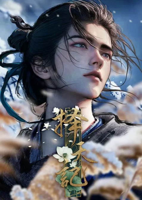 Власний шлях