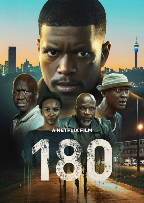 180